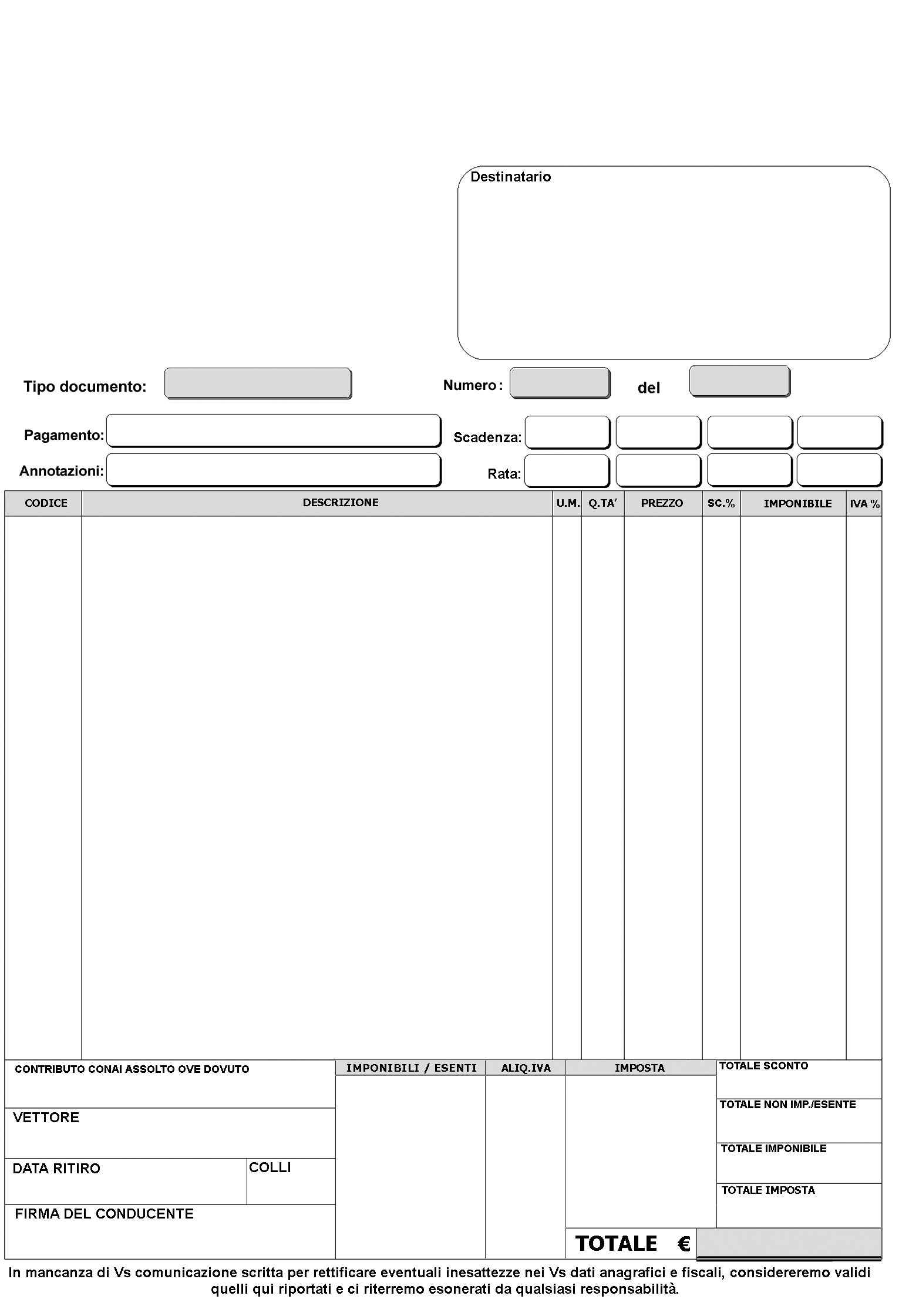 modulo ddt da