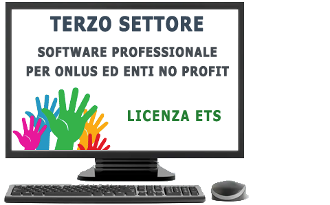 QuickMastro Software